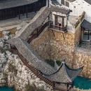 无锡旅游 缩略图 8
