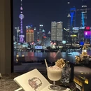 上海旅游 缩略图 4