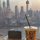 上海旅游 缩略图 12