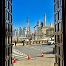 上海旅游 缩略图 10