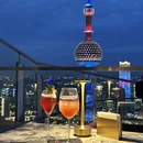 上海旅游 缩略图 1
