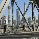 上海旅游 缩略图 11