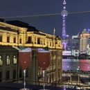 上海旅游 缩略图 13