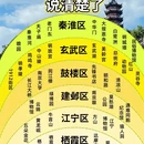 南京旅游 缩略图 1