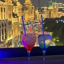 上海旅游 缩略图 7