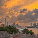 上海旅游 缩略图 9