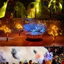 无锡旅游 缩略图 14