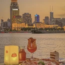 上海旅游 缩略图 5
