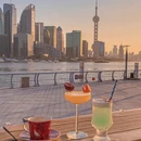 上海旅游 缩略图 8