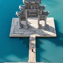 无锡旅游 缩略图 3