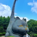 淮安旅游 缩略图 8