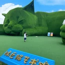 淮安旅游 缩略图 3