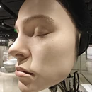 上海旅游 缩略图 2