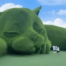 淮安旅游 缩略图 4