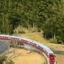 无锡旅游 缩略图 15