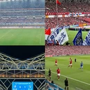 南京旅游 缩略图 9