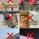 扬州旅游 缩略图 2