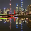 上海旅游 缩略图 3