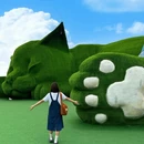 淮安旅游 缩略图 6