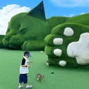 淮安旅游 缩略图 1