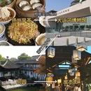 扬州旅游 缩略图 6