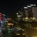 南京旅游 缩略图 8