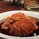 南京旅游 缩略图 7