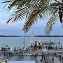 苏州旅游 缩略图 1