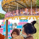 南京旅游 缩略图 2