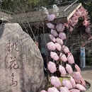 苏州旅游 缩略图 7