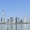 苏州旅游 缩略图 6