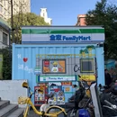 南京旅游 缩略图 12