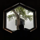 苏州旅游 缩略图 2
