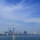 苏州旅游 缩略图 5