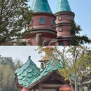南京旅游 缩略图 7
