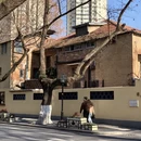 南京旅游 缩略图 7