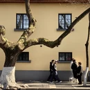 南京旅游 缩略图 1