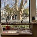 南京旅游 缩略图 3