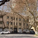 南京旅游 缩略图 4
