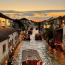苏州旅游 缩略图 1