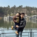 南京旅游 缩略图 3
