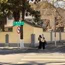 南京旅游 缩略图 8