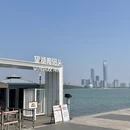 苏州旅游 缩略图 4