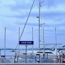 苏州旅游 缩略图 3