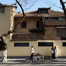 南京旅游 缩略图 6