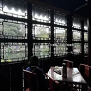 苏州旅游 缩略图 7