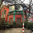 南京旅游 缩略图 14
