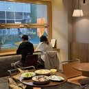 上海旅游 缩略图 9