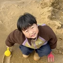 南京旅游 缩略图 11