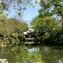 苏州旅游 缩略图 17